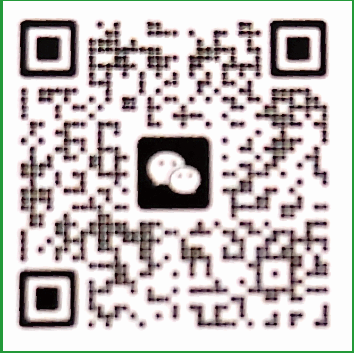 裕丰稼联系人二维码