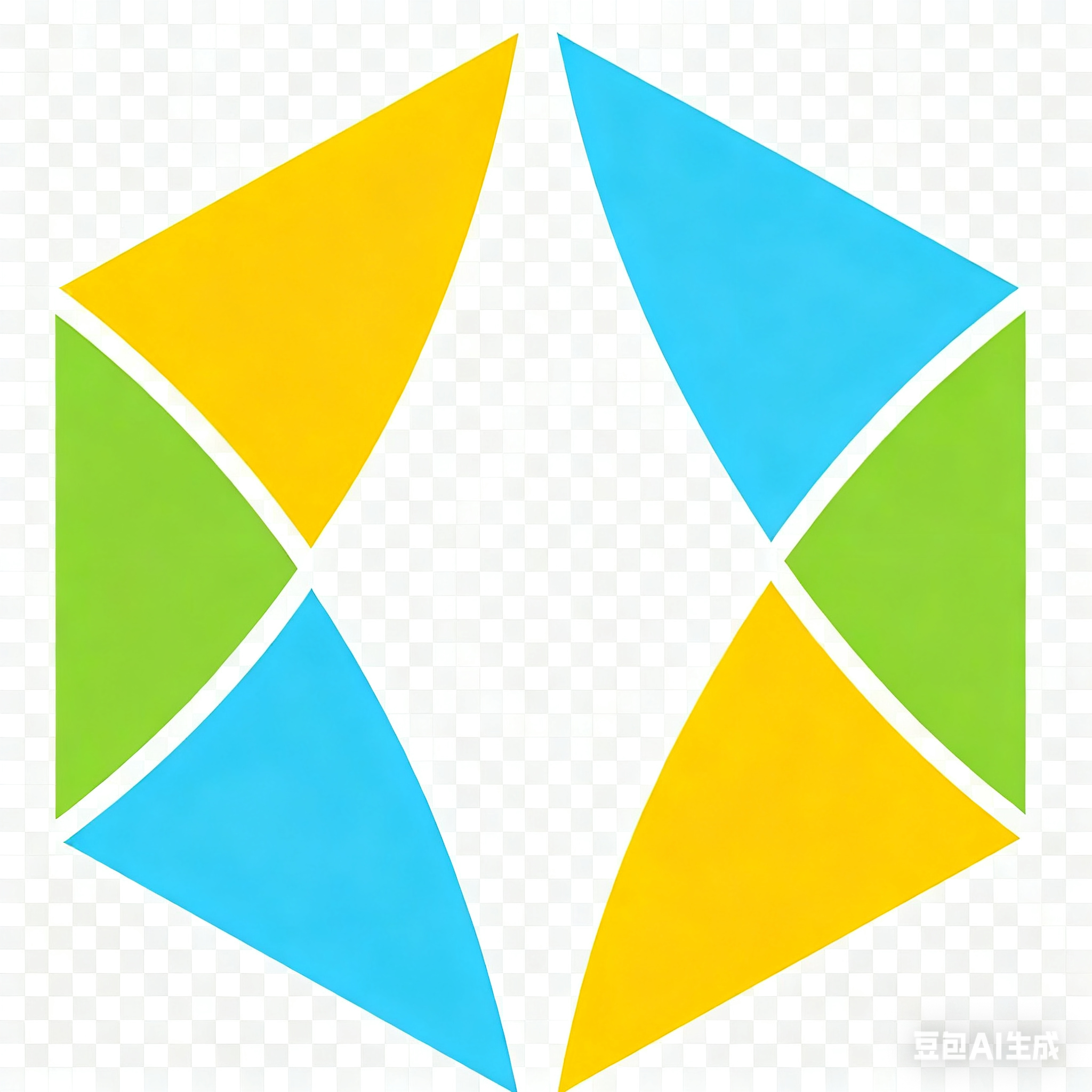 裕丰稼logo